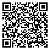 Scan QR Code for live pricing and information - Essentials Logo Lab Relaxed Shorts - Youth 8