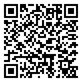 Scan QR Code for live pricing and information - Nike Running Swoosh 1/4 Zip Dri-Fit Top