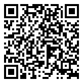 Scan QR Code for live pricing and information - RUN CLUB Men's Hoodie in Black, Size Small, Polyester/Lyocell/Elastane by PUMA