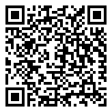 Scan QR Code for live pricing and information - Official Team Scotland 'Kein Schottland, Keine Party!' Hoodie