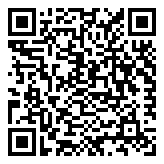 Scan QR Code for live pricing and information - Gym Advents Calendars 2025, 24 Day Christmas Countdown Calendar with Fitness and Workout Pendant, 2D Acrylic Exercise Gear Ornament for Gym Lovers