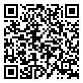 Scan QR Code for live pricing and information - 520ML Rectangle Airtight Food Storage Container with Pop Lid, Rice Flour Pasta & Snack Container, Stackable & Durable Kitchen Pantry Organizer