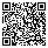 Scan QR Code for live pricing and information - Champion Colour Block Crew Sweatshirt Junior