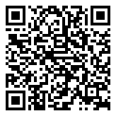 Scan QR Code for live pricing and information - 150KG Drawer Slides 559MM Full Extension Soft Close Locking Ball Bearing Pair