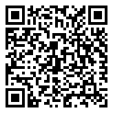 Scan QR Code for live pricing and information - 2 in 1 Women Electric Shaver, Dual Head Bikini Trimmer for Women, Body Hair Trimmer, Pink