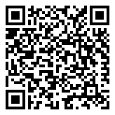 Scan QR Code for live pricing and information - Nike Club T-Shirt