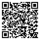 Scan QR Code for live pricing and information - 2 Set Replacement A200 HEPA Filters for Afoddon A200Pro NEQUARE S12 S25 S26 ORFELD B08/C10A/C10G Series Cordless Vacuum