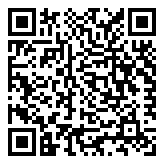 Scan QR Code for live pricing and information - MMQ Sweatpants Men in Ice Coffee, Size Large, Cotton by PUMA