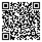 Scan QR Code for live pricing and information - Kpop Demon Advent Calendar 24 Days Countdown Mini Toys Ornaments Gifts Holiday Halloween Christmas Gift Decoration