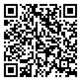 Scan QR Code for live pricing and information - ALFORDSON Bed Frame King Single Tufted Headboard Base Beige Fabric HUNDOLF
