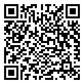 Scan QR Code for live pricing and information - Better Women's Hoodie in Phantom Black, Size 2XL, Cotton by PUMA