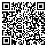 Scan QR Code for live pricing and information - Bed Frame without Mattress Dark Grey 152x203 cm Queen Velvet