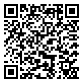 Scan QR Code for live pricing and information - 1.83In Screen NANO SIM CARD Video Call AI Robot Schedule Block GPS Precision Position Kids Smart Watch Christmas Birthday Gift Col.Blue