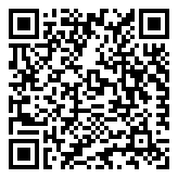 Scan QR Code for live pricing and information - Wireless Earbuds Clear Call Bluetooth 5.4 Open Earphones with ENC, PX5 Waterproof Wireless Clip-on Earbud,32H Playtime Earbuds(Rose Gold)