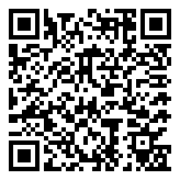 Scan QR Code for live pricing and information - Alarm Clock Super Loud Heavy Sleepers Dual Vibrating Bed Shaker USB Charger Night Light Hearing Impaired Deaf White Wake Up Accessibility