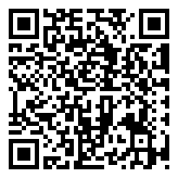 Scan QR Code for live pricing and information - Garden Tool Organizer 16 Slots with Hooks Yard Tool Tower Rack with Wheels for Garage Organization and Storage Hold Long-Handled Tool/Rake/Broom