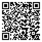 Scan QR Code for live pricing and information - Electric Manicure Pedicure Kit ail File Set Cordless Nail Drill Grinder Machine 5 Speeds Hand Foot Care Tool for Nail Grind Trim Polish(White)