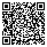 Scan QR Code for live pricing and information - 2 Pack 38mm/40mm/41mm/42mm universal Braided Nylon Watch Bands Upgrade Adjustable Buckle Stretchy Loop Band Width 22mm Not Included Watch