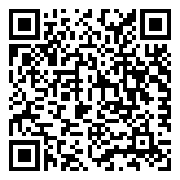 Scan QR Code for live pricing and information - Music Boxing Machine, Boxing Wall Mount Machine for Men Women Boys Girls Age 7 Up for Home, Office, Gym