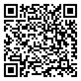 Scan QR Code for live pricing and information - Harmony Flowers