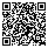 Scan QR Code for live pricing and information - Purple Multi Functional Eye Mask Sleeping Half Face Ice Mask PVC Hot & Cold Compress Gel Mask Upgraded