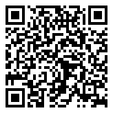 Scan QR Code for live pricing and information - 4G Solar Powered Trail Cam with Night Vision Motion Activated Waterproof, 2K HD Live Feed Trailcam, Wildlife Camera