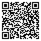 Scan QR Code for live pricing and information - Pool Brush, 44cm Pool Brush Head for Inground Pools and Above Ground Pools, Durable Pool Scrub Brush Fit Standard Pool Pole