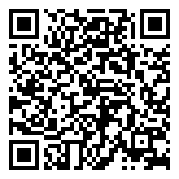 Scan QR Code for live pricing and information - Japanese Matcha Whisk Set,7 Piece Kit Bamboo Chasen,Ceramic Bowl with Spout,Stainless Steel Sifter & Holder Black