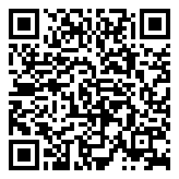 Scan QR Code for live pricing and information - Score Draw West Ham United '05 Home Retro Shirt