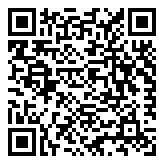 Scan QR Code for live pricing and information - Adjustable Thumb Brace,Wrist Support for Tenosynovitis Braces,Pressure Relief for Thumb Sprains,Thumb Splint for Left and Right Hands(Grey)