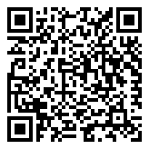 Scan QR Code for live pricing and information - CA Pro Classic AC Babies' Trainers Shoes in White/Zen Blue, Size 6, Textile by PUMA Shoes