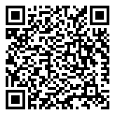 Scan QR Code for live pricing and information - 18x18 Inch Demon Pillow Case,Kpop Theme Throw Pillow Cover,Hunters Birthday Decorations Party Favors Cushion Cover Decor