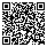 Scan QR Code for live pricing and information - Green 50cm Crooked Neck Christmas Tree Small Desktop Decoration Ideal For Christmas Decorations And Festive Events
