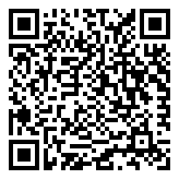 Scan QR Code for live pricing and information - SPORT Women's Comfort Hoodie in Green Moon, Size Small, Cotton by PUMA