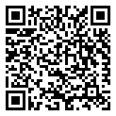 Scan QR Code for live pricing and information - Smart Watch Kids Sleep Body Monitor Alarm Clock Exercise Tracker Study Games Story Flashlight Child Smartwatch Color Blue