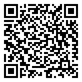 Scan QR Code for live pricing and information - The North Face Fine Box Logo T-shirt