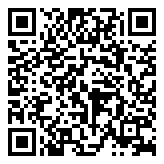 Scan QR Code for live pricing and information - Electrify NITROâ„¢ 4 Women's Running Shoes in White/Mint Melt/Speed Blue, Size 6.5, Synthetic by PUMA Shoes