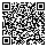 Scan QR Code for live pricing and information - Pull Up Assistance Bands Workout Bands Exercise Bands,Resistance Bands Set for Legs,Muscle Training,Shape Body,Men Wome