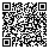 Scan QR Code for live pricing and information - Rechargeable Bottle Lamp RGB Wine Lights 3 Colour Bars Restaurants Decortions Black