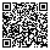 Scan QR Code for live pricing and information - Official Team Scotland 'Kein Schottland, Keine Party' T-Shirt