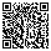 Scan QR Code for live pricing and information - 3 Pcs Kit Attachments for KitchenAid Tilt-Head Stand Mixer,Stainless Steel K45WW Wire Whip,K45DH Dough Hook and K45B Coated Flat Blade Paddle with Scraper