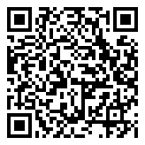 Scan QR Code for live pricing and information - Outerstuff Chicago Bulls T-Shirt