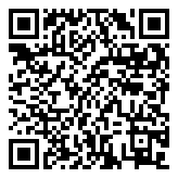 Scan QR Code for live pricing and information - Android 14 Tablet 10 inch OctaCore Tablets with 22GB RAM+128GB ROM,1280x800 IPS HD Touch Screen,Support Widevine L1,Keyboard Mouse-Black