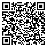 Scan QR Code for live pricing and information - Halloween Pumpkin Storage Box Decoration with Teeth,Unique Funny Pumpkin Prop for Indoor Outdoor Party Decor