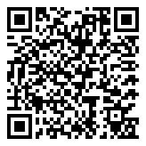 Scan QR Code for live pricing and information - NAUTICA Logo T-Shirt