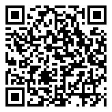 Scan QR Code for live pricing and information - Razor Blade Shaver Replacement Cutter for Panasonic WES9068 ES8109 ES8243 ES8249 ES-ST23 ES-SL41 ES-GA20/ST25 ES8255 ESLT40 ES8113