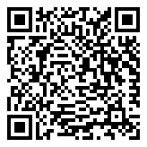 Scan QR Code for live pricing and information - Transport Truck Toy Cars Portable Dinos Race Track Truck Toy with 6 Racing Cars,Carrier Truck Vehicles Set for Boys