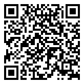 Scan QR Code for live pricing and information - CA Pro Classic II Unisex Sneakers in White, Size 4.5, Textile by PUMA