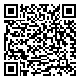 Scan QR Code for live pricing and information - Pelvic Floor Exercise Devices 77 lb Adjustable Kegel Inner Thigh Exerciser and Hip Trainer Workout Equipment for Postpartum Recovery Women Men,with Band