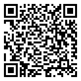 Scan QR Code for live pricing and information - Starlink Gen 3 Travel Case, Carrying Bag, Ethernet Cable, Router, Power Supply for Outdoor RV Camping